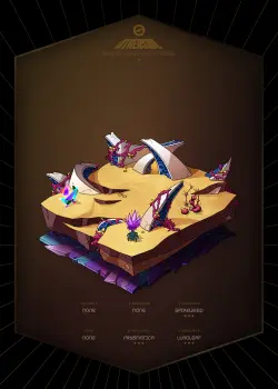 Token #68441
