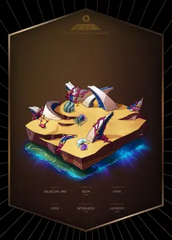 Token #6846