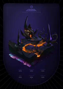 NFT