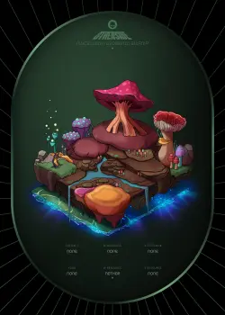 Token #6853
