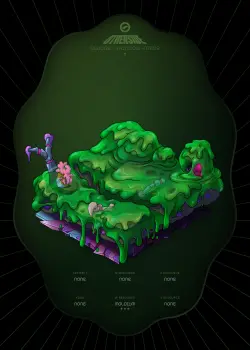 Token #68537