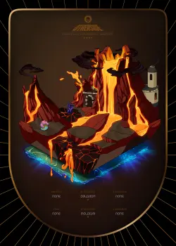 Token #6855