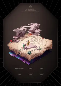 Token #68561
