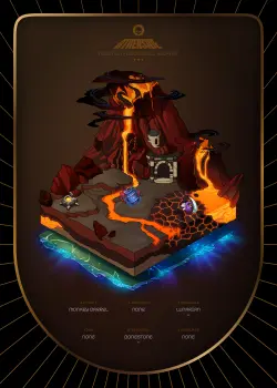 Token #6858