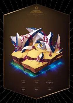 Token #686