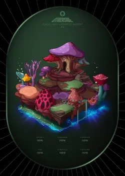 Token #6865