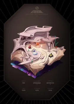 Token #68717