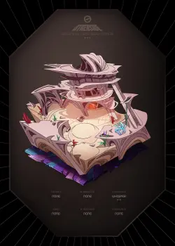 Token #68772