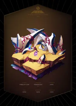 Token #68788