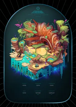 NFT