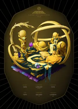 Token #69136