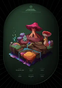NFT