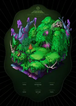 NFT