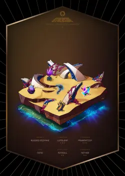 Token #6927