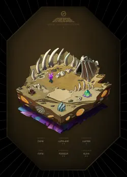 Token #69286