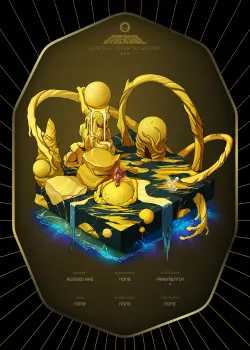 Token #6930