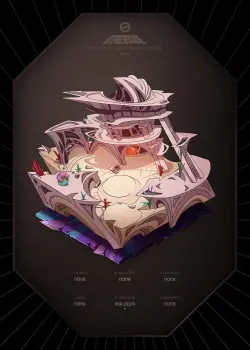 Token #69318
