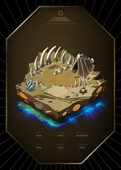 Token #6936