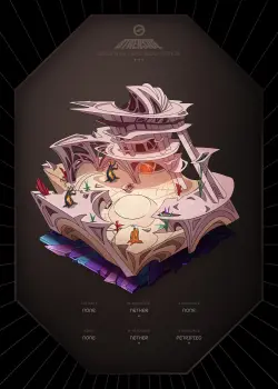 Token #69418