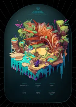NFT