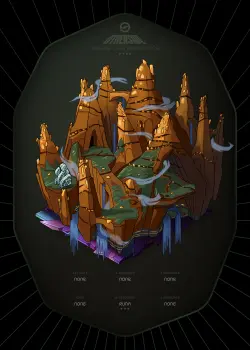 Token #69483