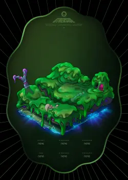 Token #6975