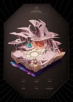 Token #69762