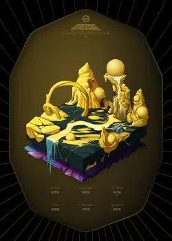 Token #69939