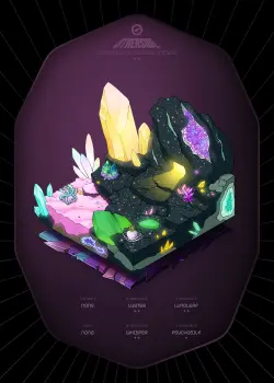 Token #69988