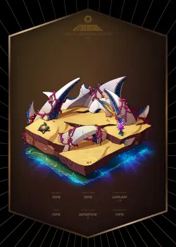 Token #7