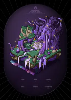 NFT