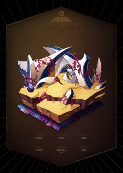 Token #70330