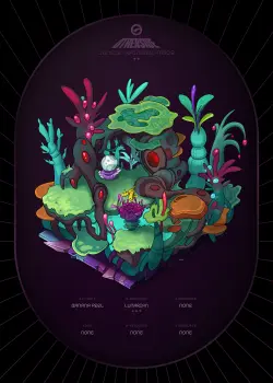 NFT