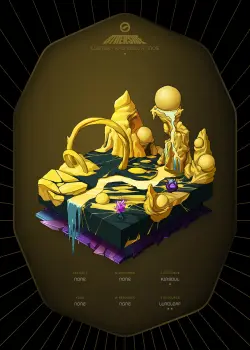Token #70434