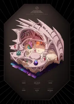 Token #70567