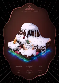 NFT