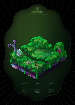 NFT