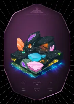 Token #7084