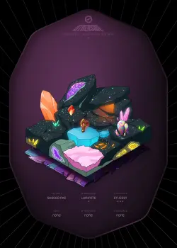Token #70880