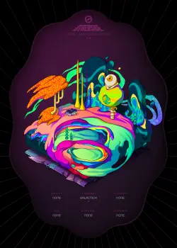 NFT