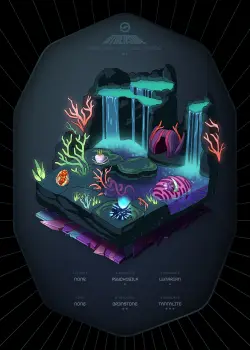 NFT