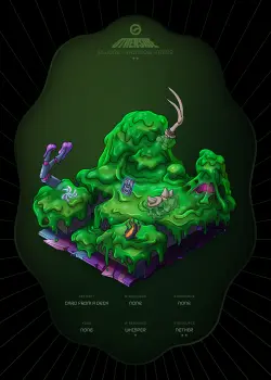 NFT