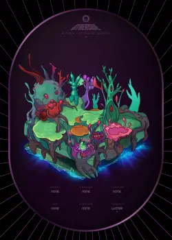 NFT