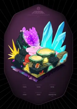 Token #71531