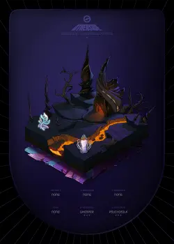 NFT