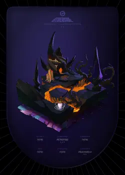 NFT