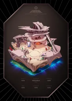 Token #7176