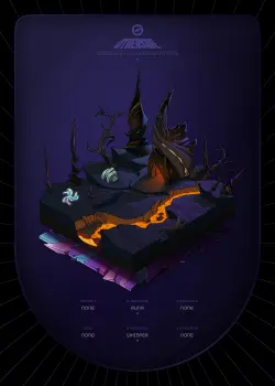 NFT