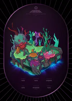 Token #7183