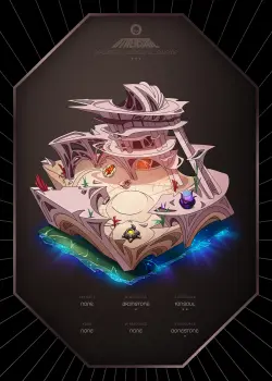 Token #7194